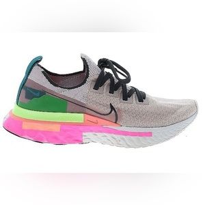 Nike React infinity….size 6.5